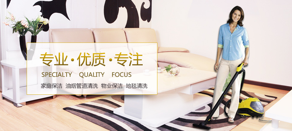三分时时彩技巧稳赚